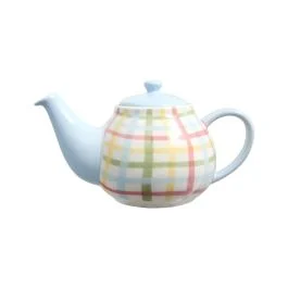 OLDE ENGLISH TEIERA 650 ML MULTI CHECK