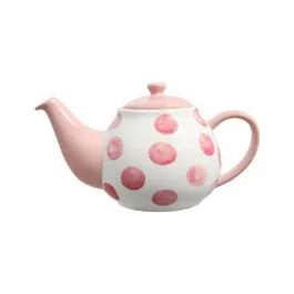 OLDE ENGLISH TEIERA 650 ML PINK SPOT