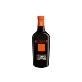 APIANAE MOLISE DOC 2020 0,50 LT