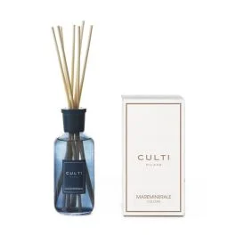 COLOURS DIFFUSORE BLU MAREMINERALE 250ML