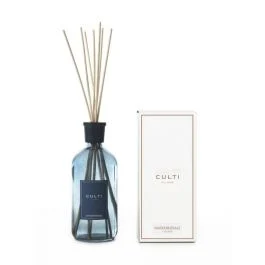 COLOURS DIFFUSORE BLU MAREMINERALE 1000ML