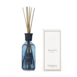 COLOURS DIFFUSORE BLU MAREMINERALE 500ML