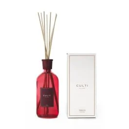 COLOURS DIFFUSORE RUBINO ERA 1000ML