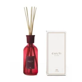 COLOURS DIFFUSORE RUBINO ERA 500ML