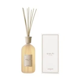 DIFFUSORE STILE ARAMARA 1000 ML