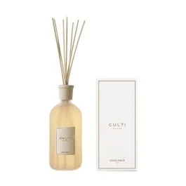 DIFFUSORE STILE DAMASQUE 1000 ML