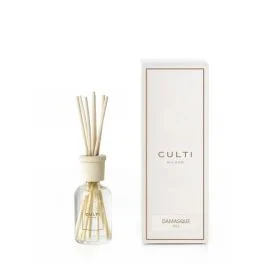 DIFFUSORE STILE DAMASQUE 100 ML