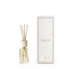 DIFFUSORE STILE THE' 100 ML