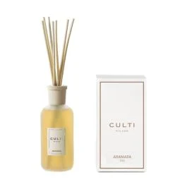 DIFFUSORE STILE ARAMARA 250 ML