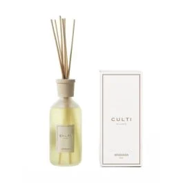 DIFFUSORE STILE ARAMARA 500 ML