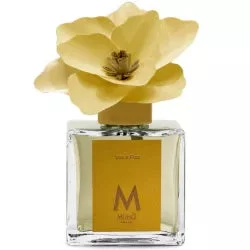 Muhà Profumatore Diffusore Magnolia Uva e Fico 100ml