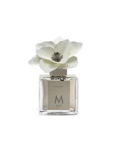 Muhà Profumatore Diffusore Magnolia Dolce Latte 250 ml