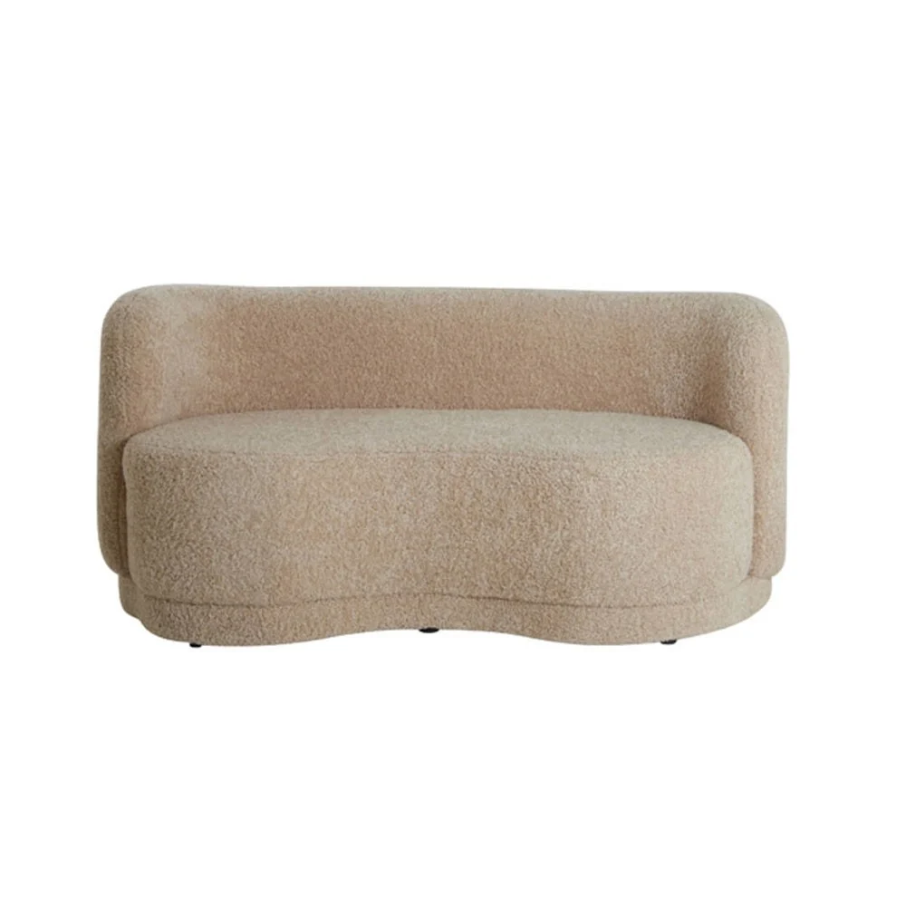 Divano AMELIE beige
