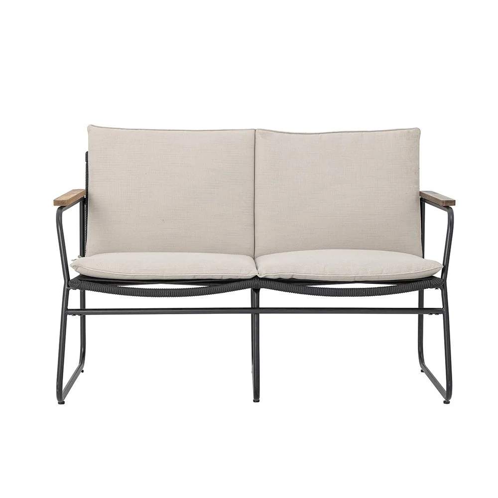 Divano Hampton