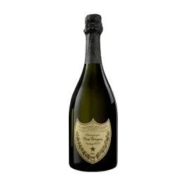 CHAMPAGNE AOC BRUT VINTAGE 2017 0,75 LT