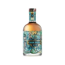 RUM ALON 70 CL