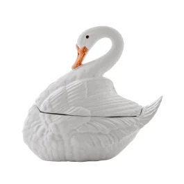 EMPORIO ZUPPIERA CIGNO