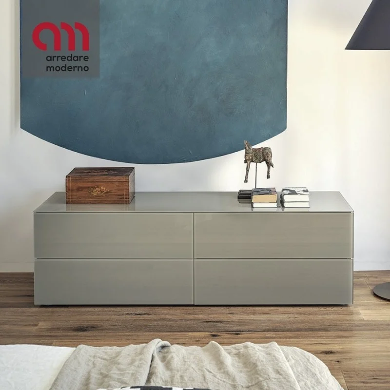 Enea Madia Bontempi Casa