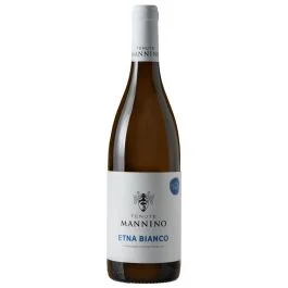 ETNA BIANCO DOC 2023 0,75 LT