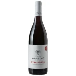 ETNA DOC ROSSO 2022 0,75 LT