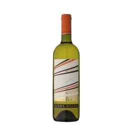 EWA CUVEE 0,75 LT