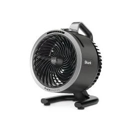 VENTILATORE PORTATILE CON NEBULIZZATORE FLEXBREEZE