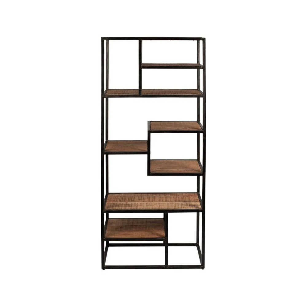 FABBRICA DI ETAGERE