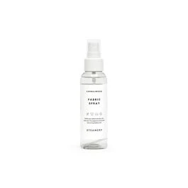SPRAY PER TESSUTI SANDALWOOD 100 ML