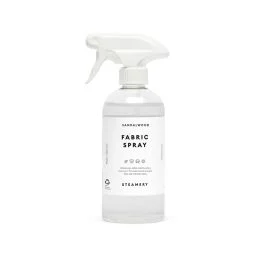 SPRAY PER TESSUTI SANDALWOOD 500 ML
