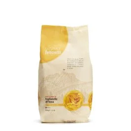 ORIGINALE TAGLIATELLE ALL'UOVO N.90 500G