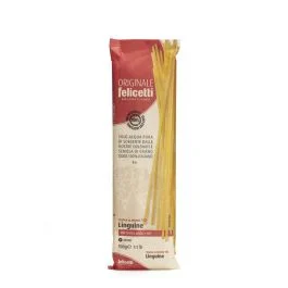 ORIGINALE LINGUINE N.152 500 G