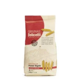 ORIGINALE PENNE RIGATE N.169 500 G