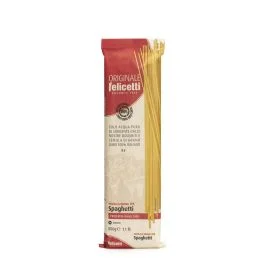 ORIGINALE SPAGHETTI N.105 500 G
