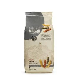 SPECIALE ELICHE TRICOLORE N.528 500 G
