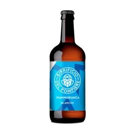 FIAMMA BIANCA BIRRA BLANCHE 50 CL