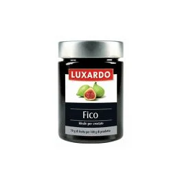 FICO CONFETTURA EXTRA 400 GR