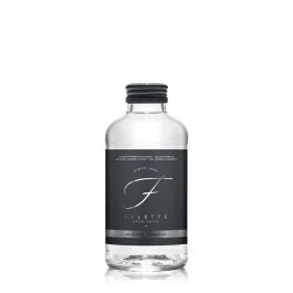 FILETTE SPIRIT ACQUA FRIZZANTE 47 CL