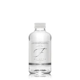 FILETTE SPIRIT ACQUA NATURALE 47 CL