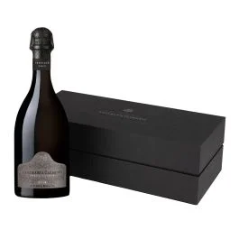 FRANCIACORTA DOSAGGIO ZERO RISERVA DOCG ANNAMARIA CLEMENTI 2016 0,75 LT ASTUCCIO