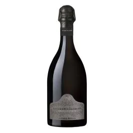 FRANCIACORTA DOSAGGIO ZERO RISERVA 2016DOCG ANNAMARIA CLEMENTI 0,75 LT