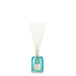 ACQUA 250 ML FRAGRANZA AMBIENTE