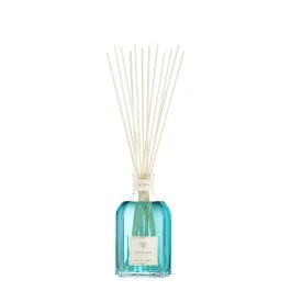 ACQUA 500 ML FRAGRANZA AMBIENTE