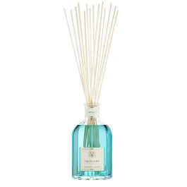 ACQUA 1250 ML FRAGRANZA AMBIENTE