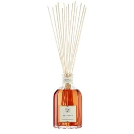 VANIGLIA MANDARINO 1250 ML FRAGRANZA AMBIENTE