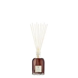 MELOGRANO 250 ML FRAGRANZA AMBIENTE