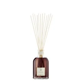 MELOGRANO 500 ML FRAGRANZA AMBIENTE