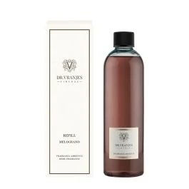 MELOGRANO 500 ML REFILL FRAGRANZA AMBIENTE