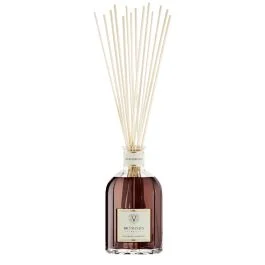 MELOGRANO 1250 ML FRAGRANZA AMBIENTE
