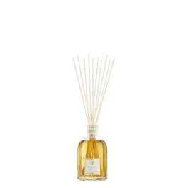 ARANCIO CANNELLA 250 ML FRAGRANZA AMBIENTE