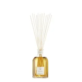ARANCIO CANNELLA 500 ML FRAGRANZA AMBIENTE